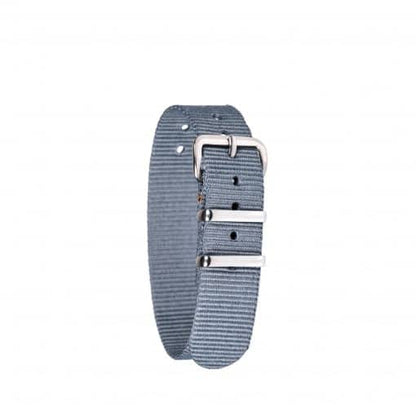 ertt - Children's Watch Band