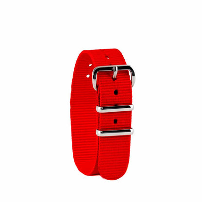 ertt - Children's Watch Band