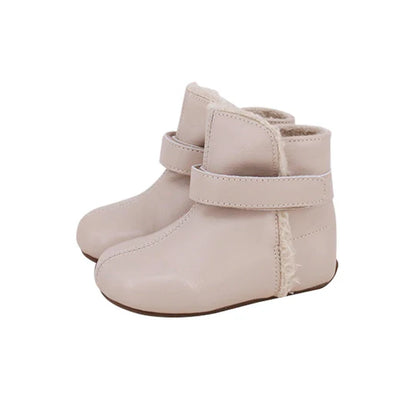 Skeanie - Pre Walker Snug Boot