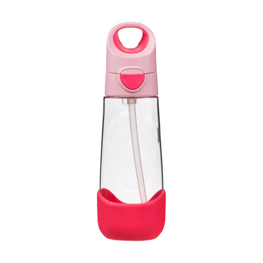 B.Box - Tritan Drink Bottle