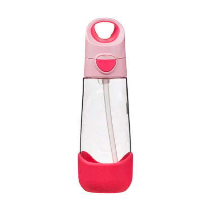 B.Box - Tritan Drink Bottle