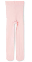 Flo- Footed Ballet Tights Pink