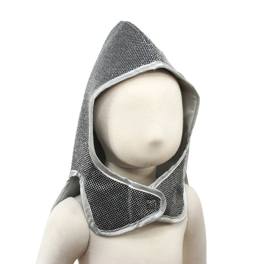 Knight's Helmet
