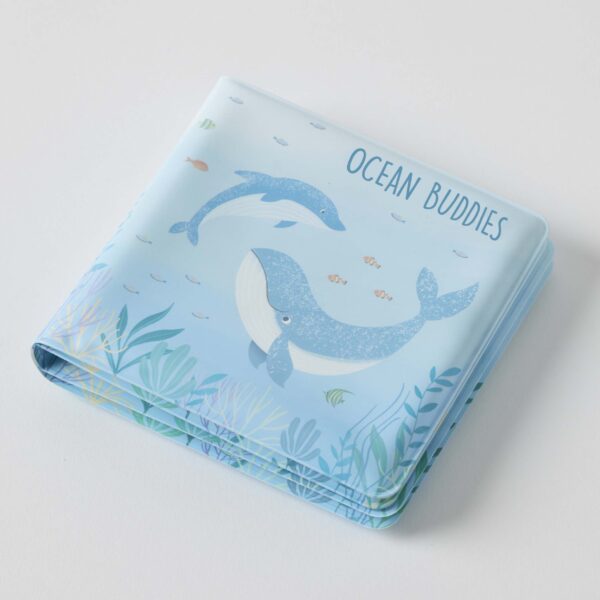 Jiggle & Giggle - Bath Books