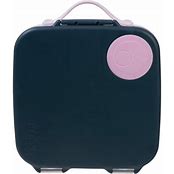 B.Box - Lunchbox - Assorted