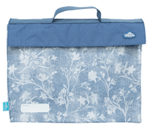 Spencil - Library Bag