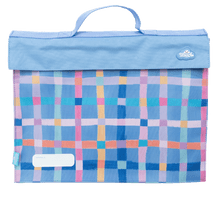 Spencil - Library Bag