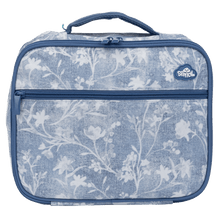 Spencil - Big Cooler Lunchbox