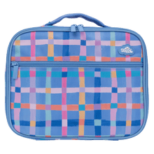 Spencil - Big Cooler Lunchbox
