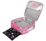 Spencil Little Cooler Lunchbox