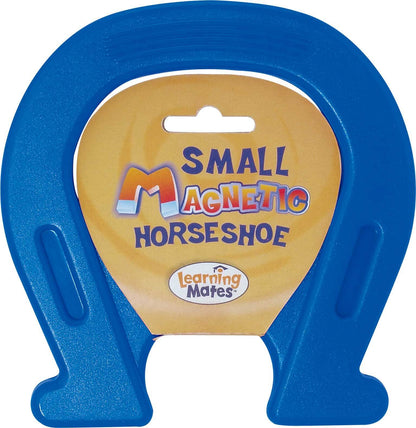 Popular Playthings - Small Magnetic Horseshoe