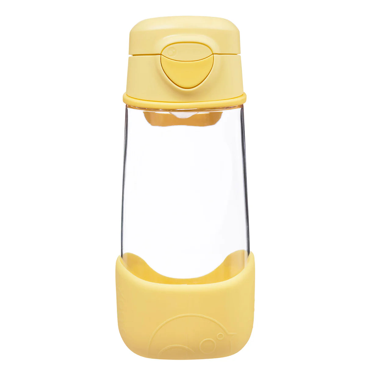 B.Box - Sport Spout Bottle