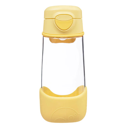 B.Box - Sport Spout Bottle