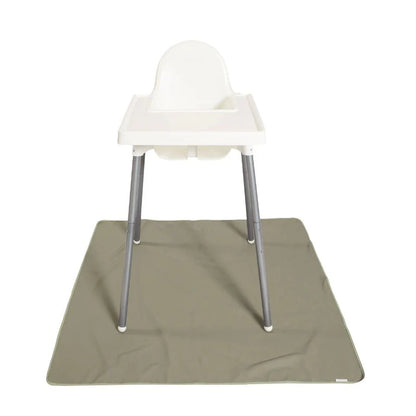 All4Ella - Messy Mat