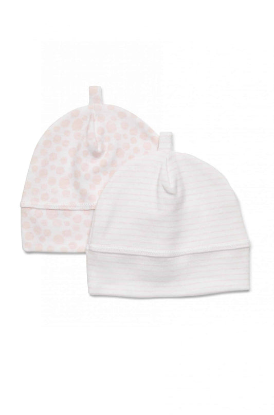 Marquise - Premmie 2Pk Beanies