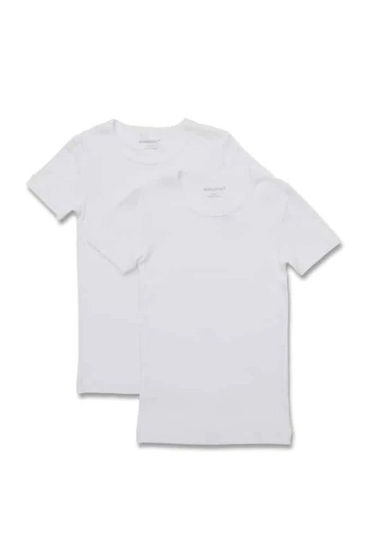 Marquise - Kids Cotton TShirts 2pk