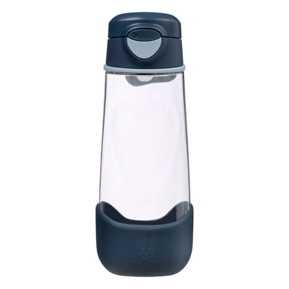 B.Box - Sport Spout Bottle