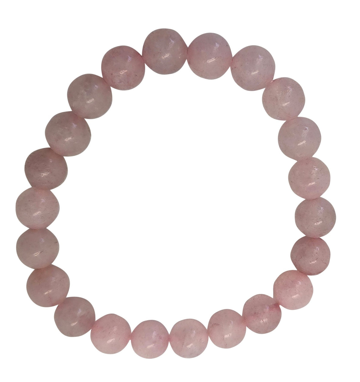 Naturally Design - Gemstone Bracelet