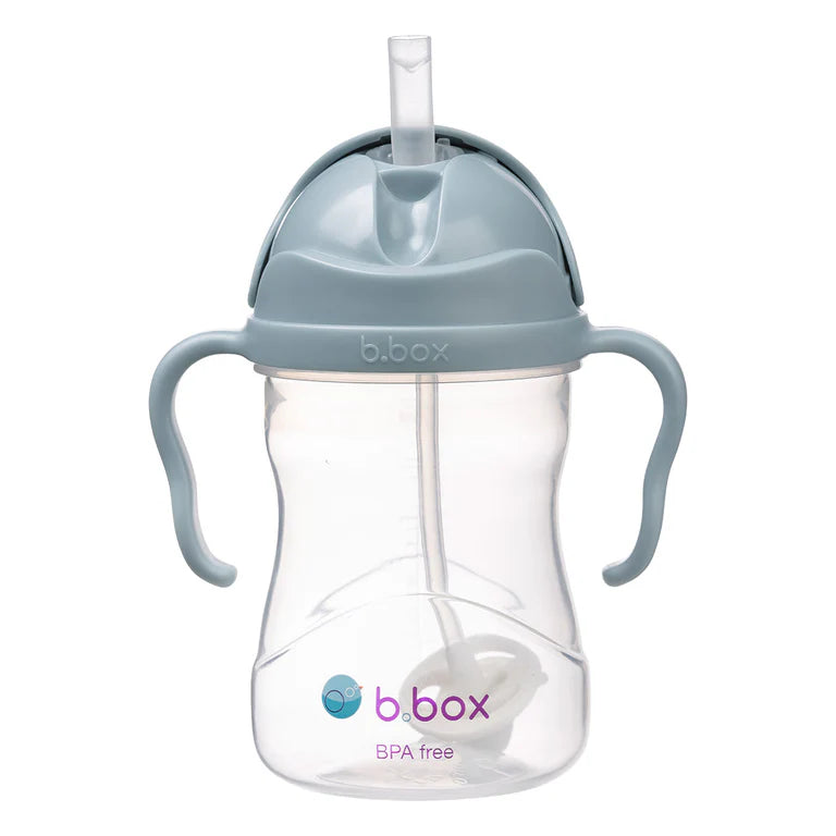 B.Box - Sippy Cup - Assorted