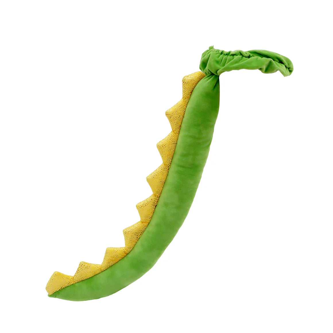 Pink Poppy - Dinosaur Tail with Sound