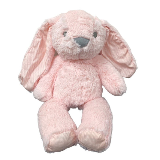 ES Kids - Bunny Teddy 25cm Sitting
