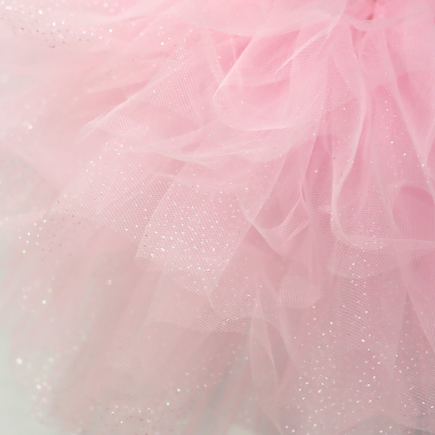 Pink Poppy - Ballerina Tutu & Dress