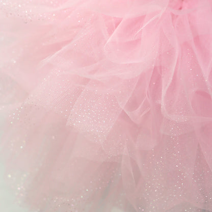Pink Poppy - Ballerina Tutu & Dress