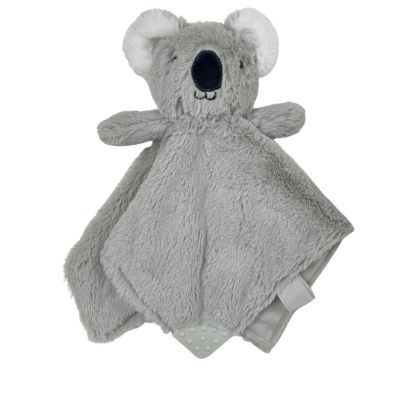 ES Kids -  Koala comforter- 30cm