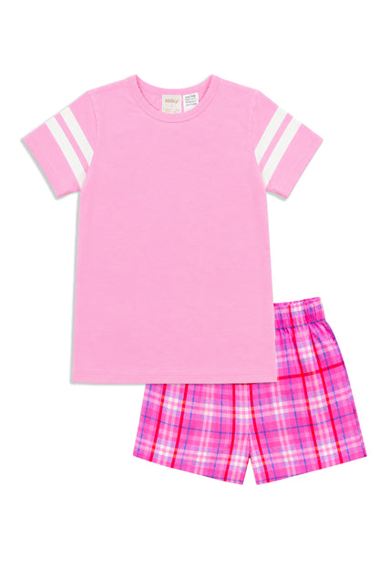 Milky - Playoff Pj's