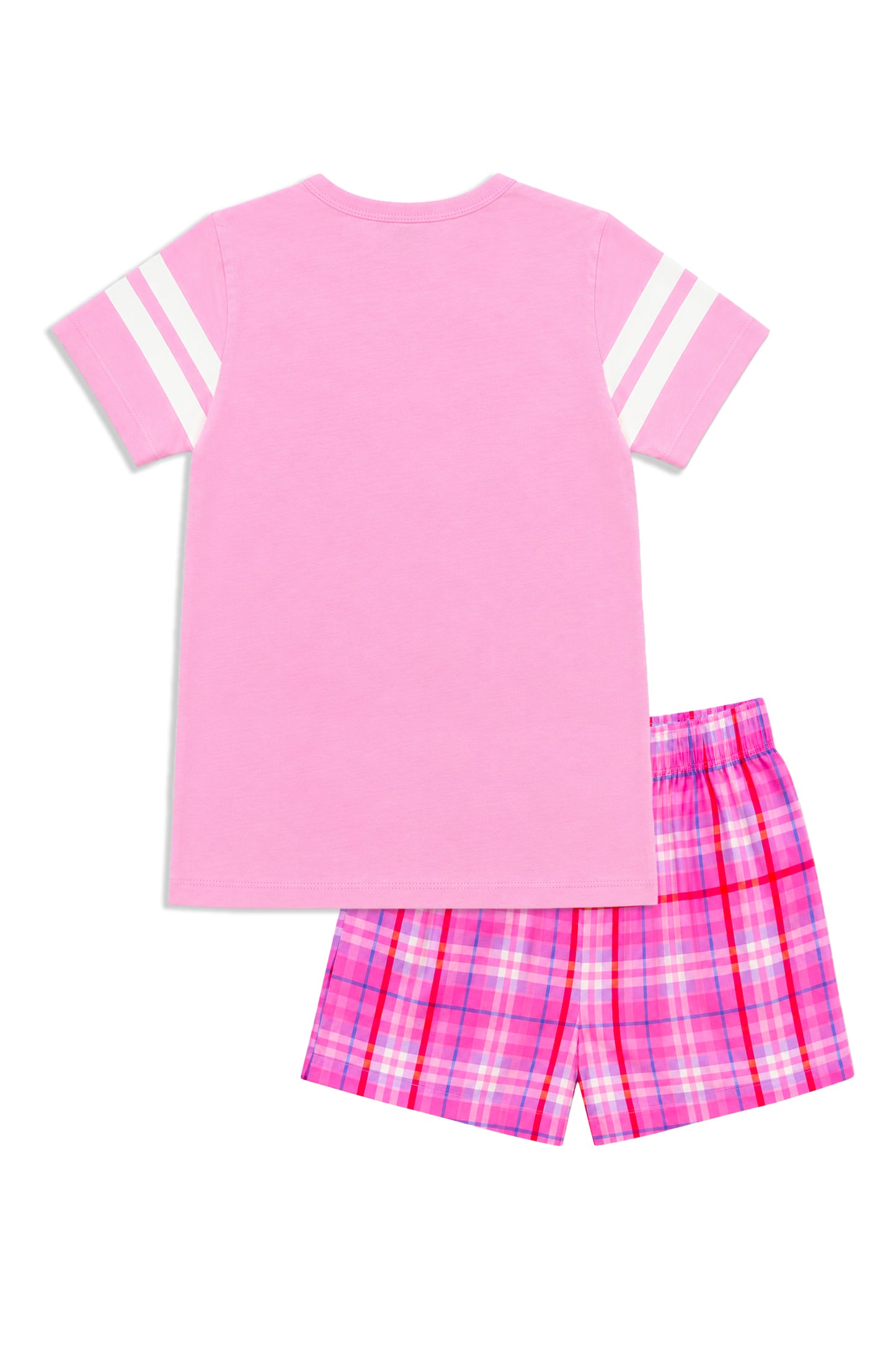 Milky - Playoff Pj's