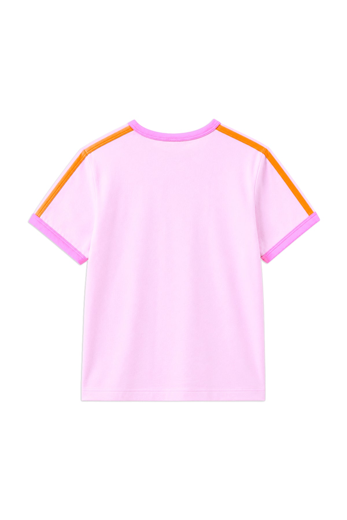 Milky - Pony Club Tee