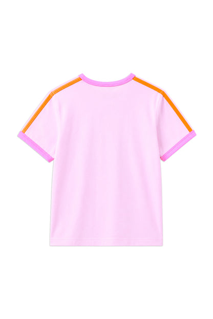Milky - Pony Club Tee