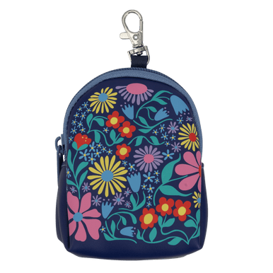 Spencil - Coin Pouch