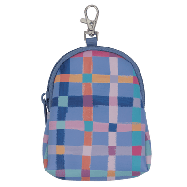 Spencil - Coin Pouch