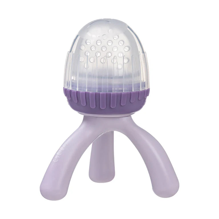 B.Box - Silicone Fresh Food Feeder - Assorted