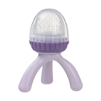 B.Box - Silicone Fresh Food Feeder - Assorted