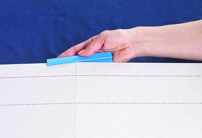 Ravensburger - Puzzle Fold & Go Storage