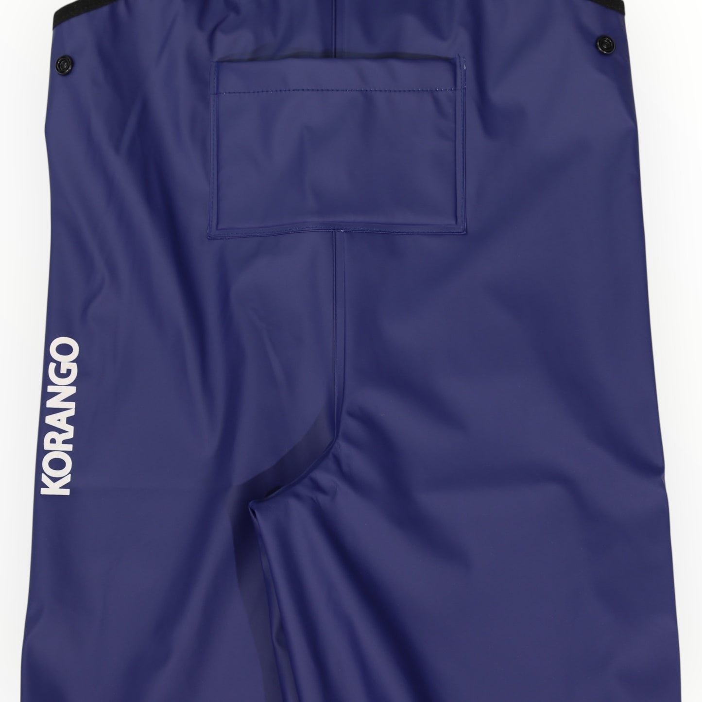 Korango - Rain Overall