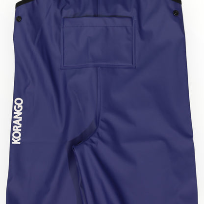 Korango - Rain Overall