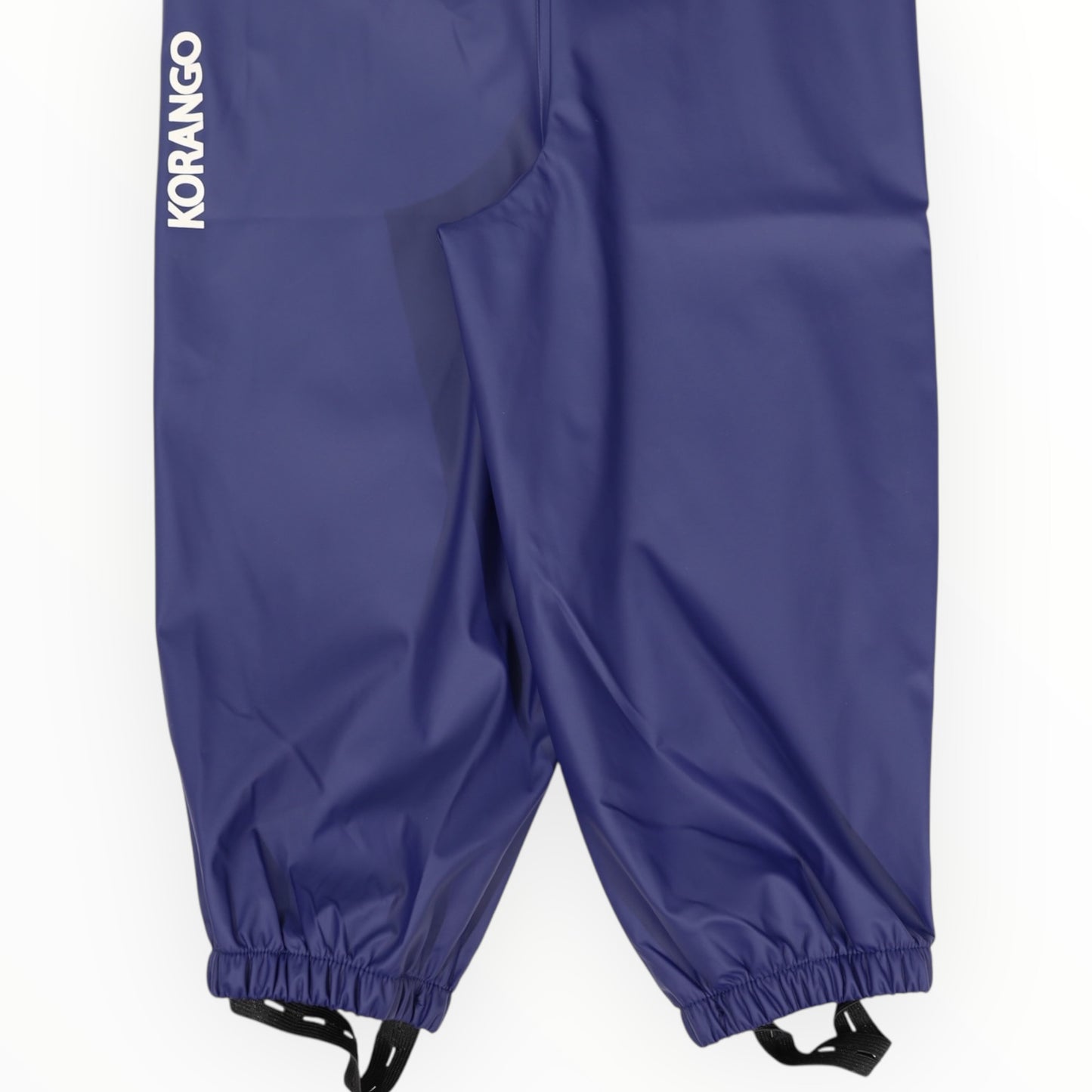 Korango - Rain Overall