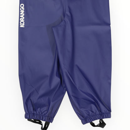 Korango - Rain Overall