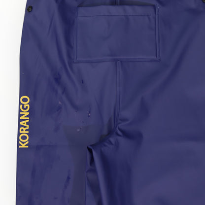 Korango - Rain Overall