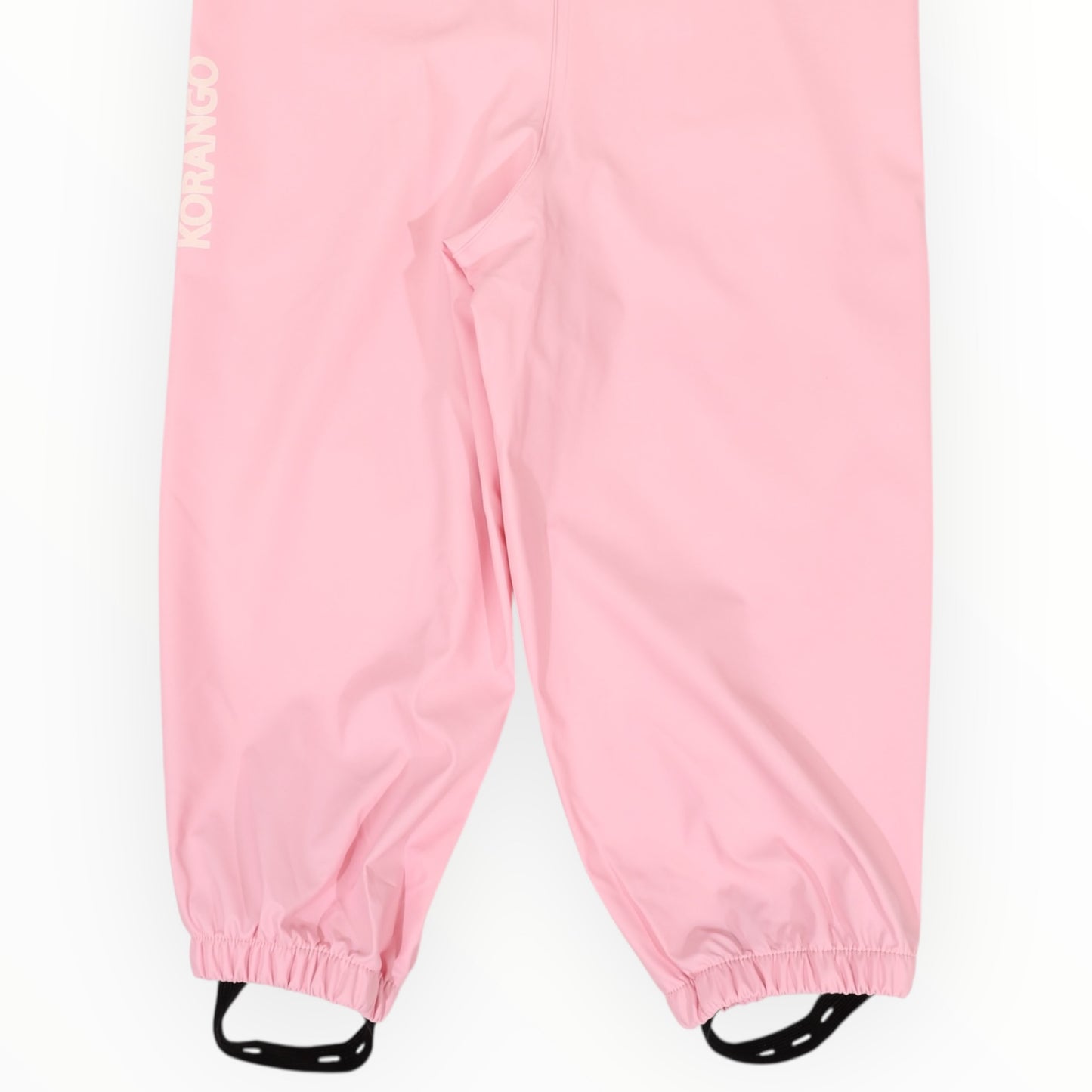 Korango - Rain Overall Pink