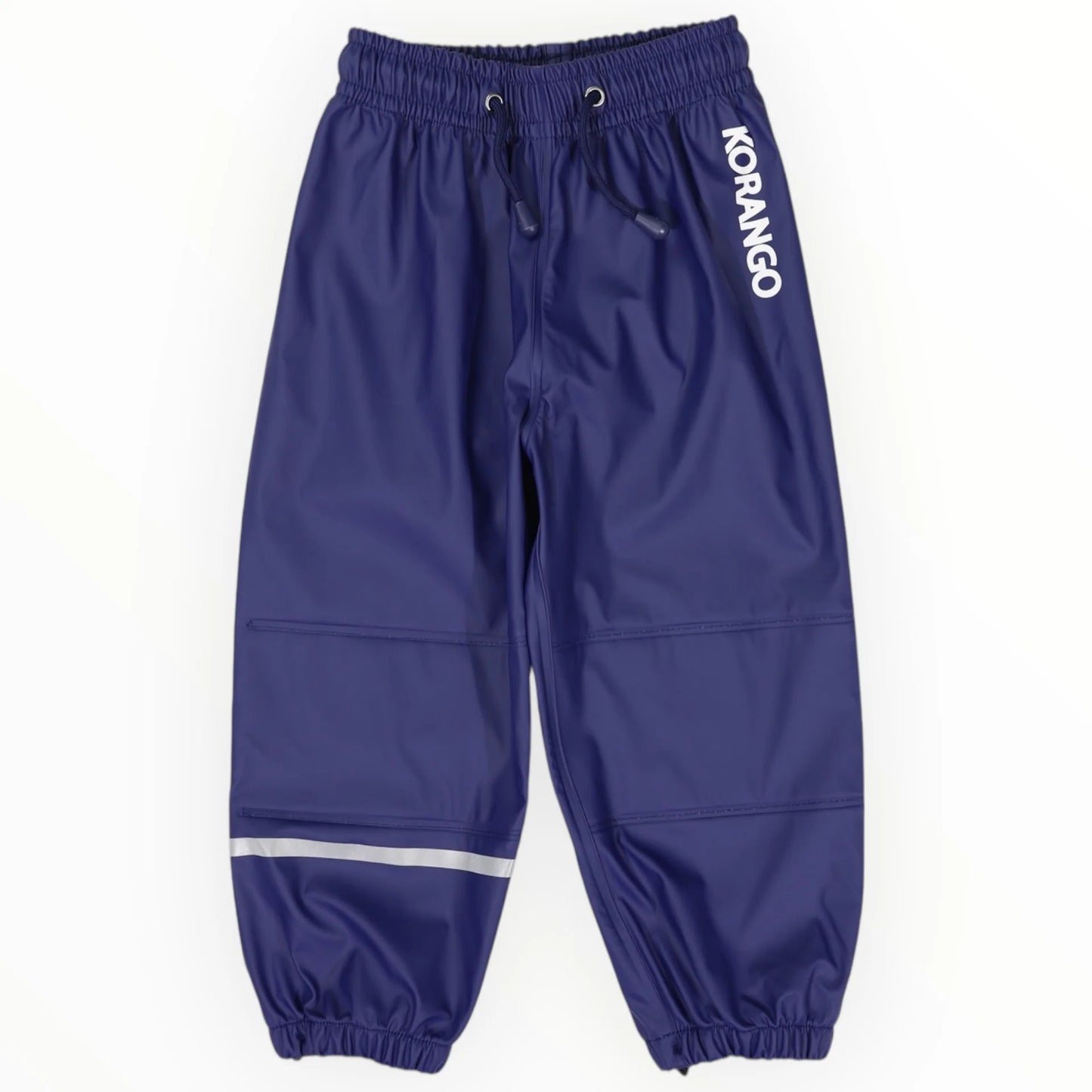 Korango - Waterproof Rain Pant
