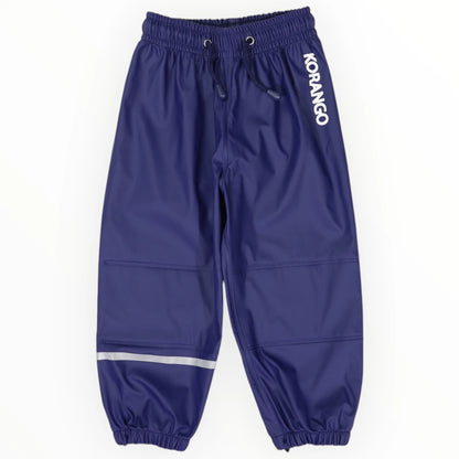 Korango - Waterproof Rain Pant
