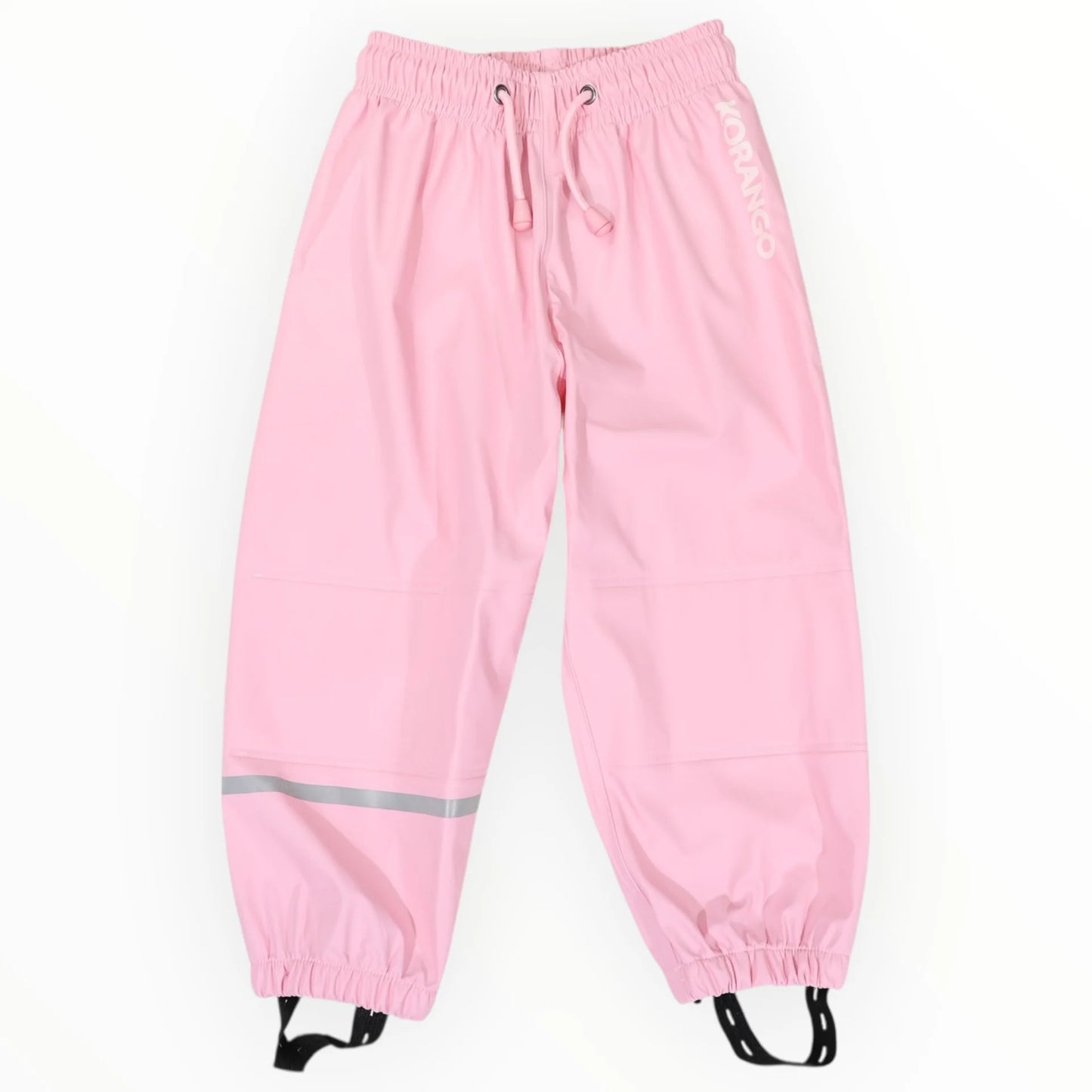 Korango - Waterproof Rain Pant