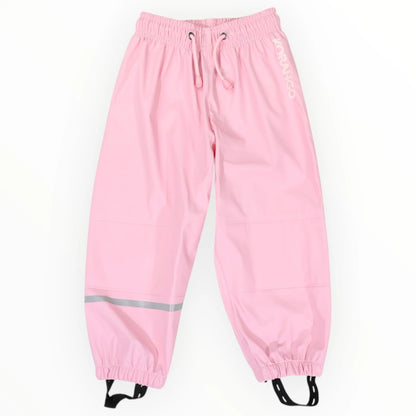 Korango - Waterproof Rain Pant