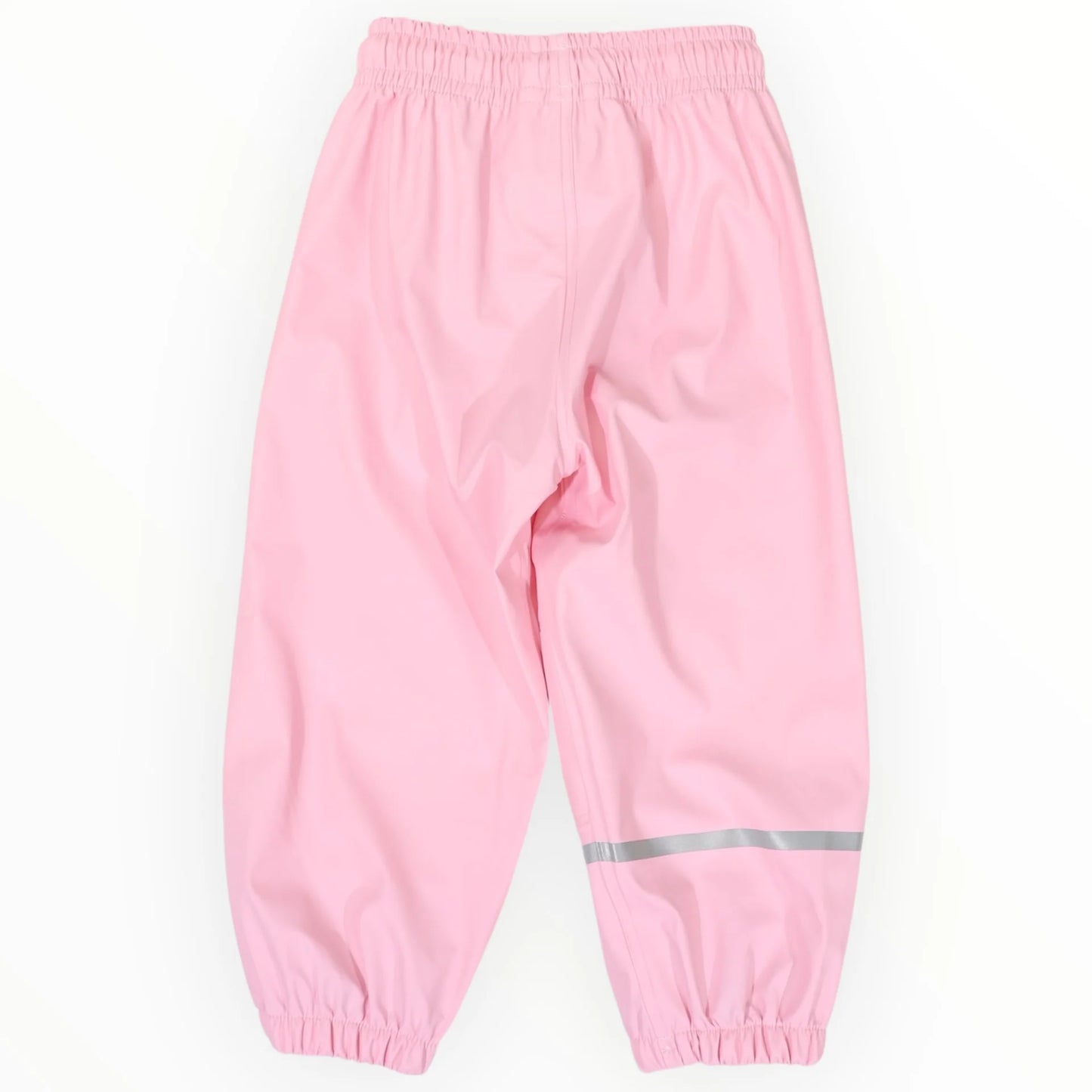 Korango - Waterproof Rain Pant