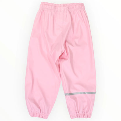 Korango - Waterproof Rain Pant