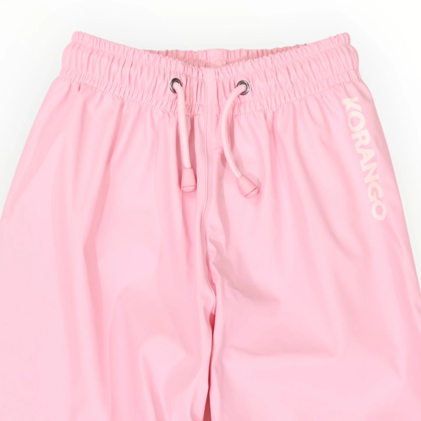 Korango - Waterproof Rain Pant